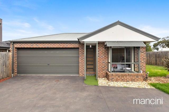 6A Eaton Parade, VIC 3028