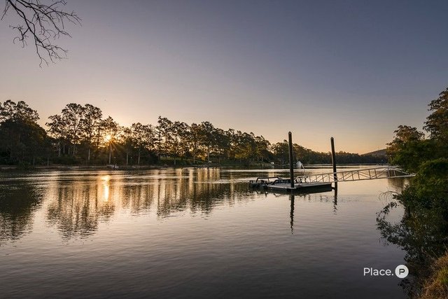 17 Woodberry Avenue, QLD 4075