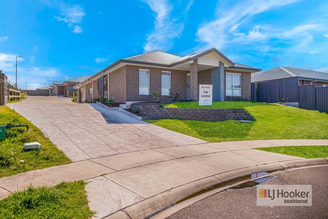 1/24 Tourmaline Drive, NSW 2320