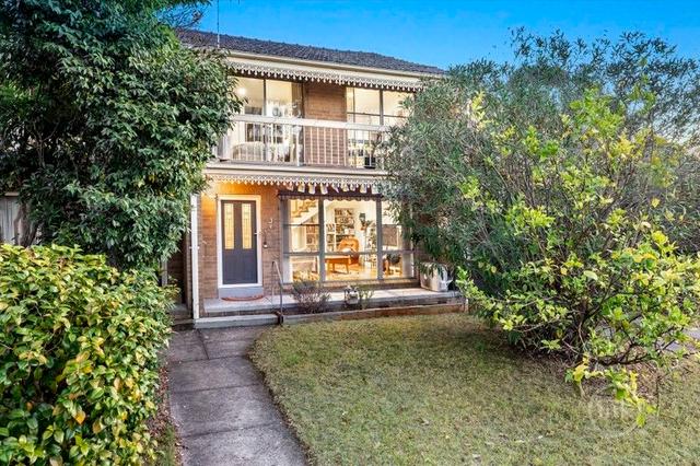 3/94-100 Nepean Street, VIC 3087