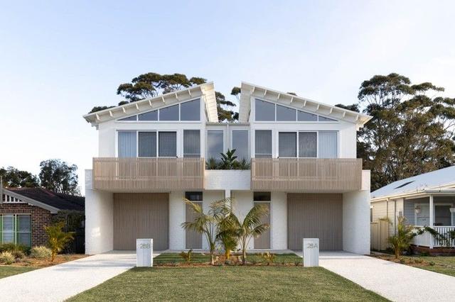 28A Stanhope Street, NSW 2517