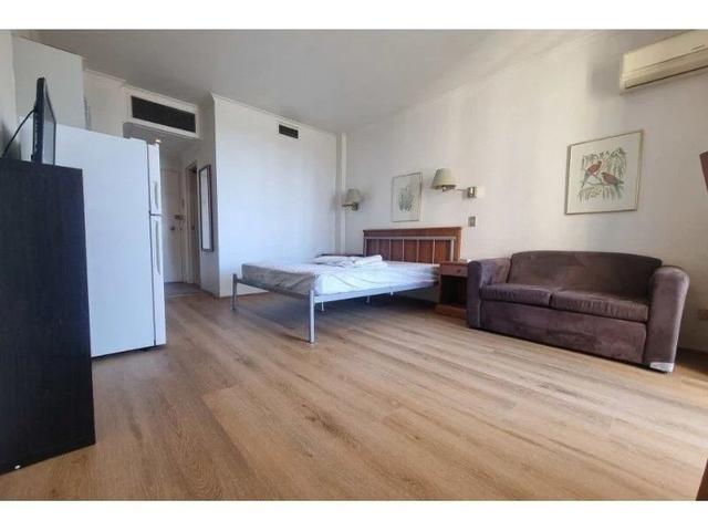 144/22 Great Western Highway, NSW 2150