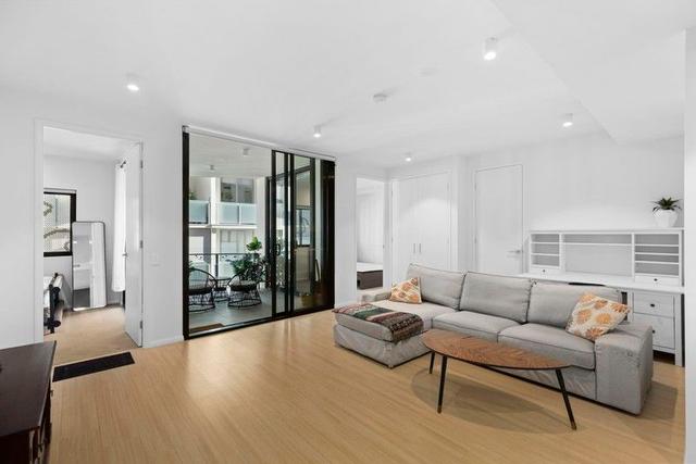 405/17 Duncan Street, QLD 4101