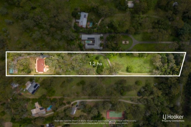 27 Whiteside Road, QLD 4503
