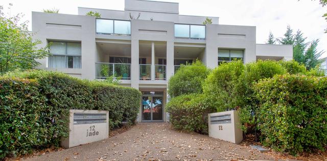 8/12 Condamine St, ACT 2612