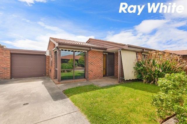 4/18-20 Rogers Street, VIC 3810