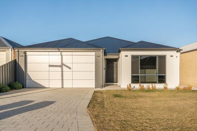 7 Lignite Avenue, WA 6112
