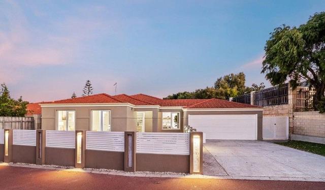 37 Kin Bay Entrance, WA 6030