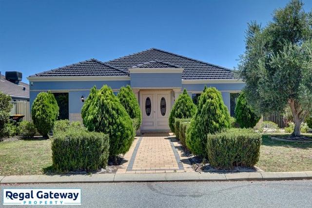 18 Cathedral Link, WA 6164