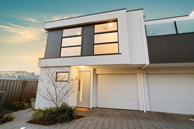 14G Daly Street, SA 5037