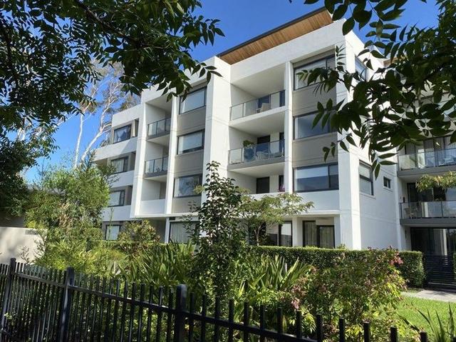 41/3-7 Porters Lane, NSW 2075