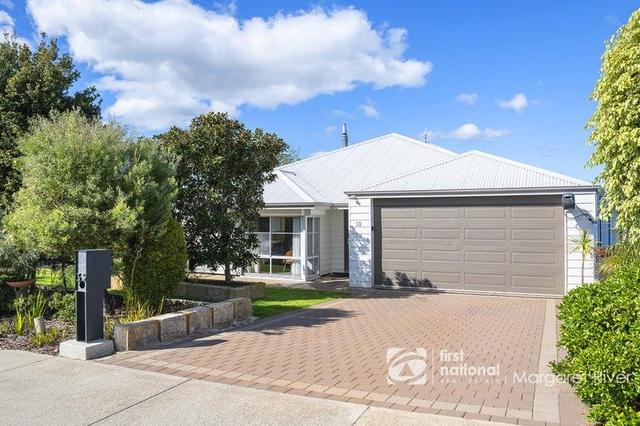 32 Hudsbeth Way, WA 6285