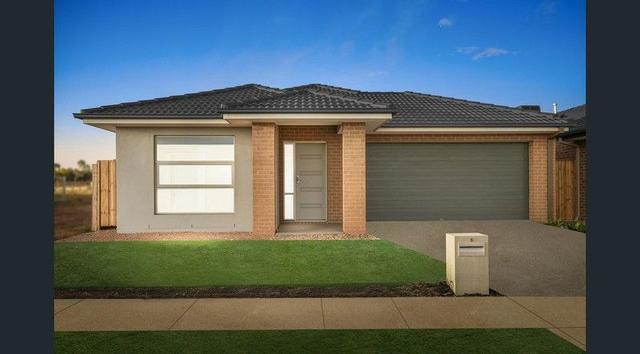 6 Visor Street, VIC 3024