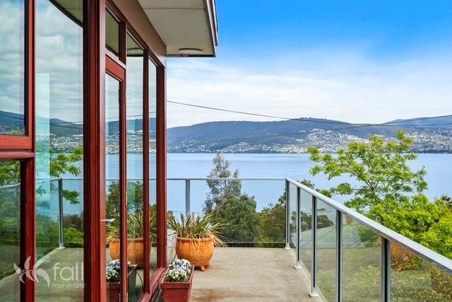 210 Carella Street, TAS 7018