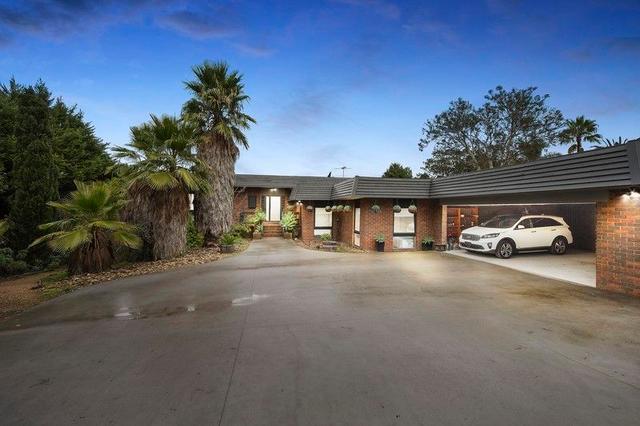 5-7 Smedley  Road, VIC 3114