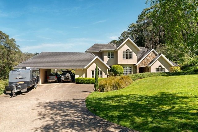 88 William Road, VIC 3937