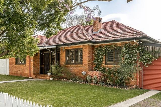 57 Innes Street, QLD 4034