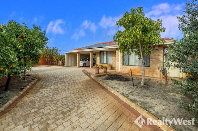 6B Piercey Court, WA 6104