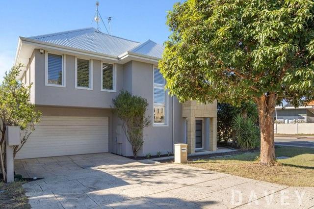 148 Alice Street, WA 6018