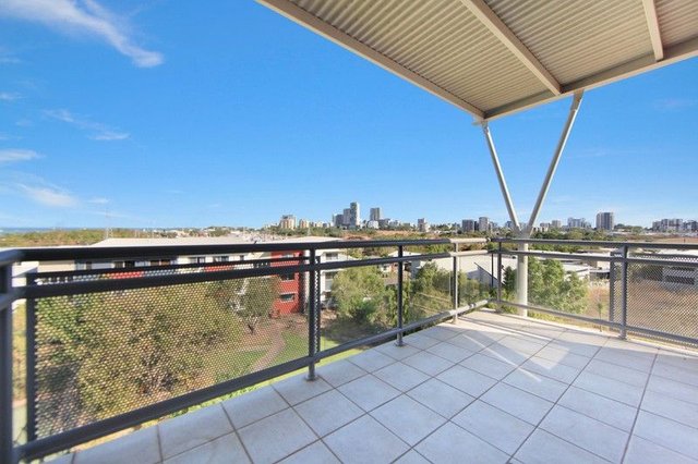 7c/30 Duke Street, NT 0820