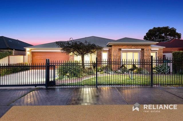 45 La Rochelle Boulevard, VIC 3030