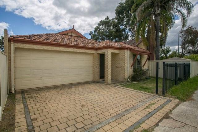 6 Charles Street, WA 6056