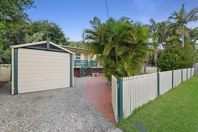 66 Kirby Road, QLD 4034
