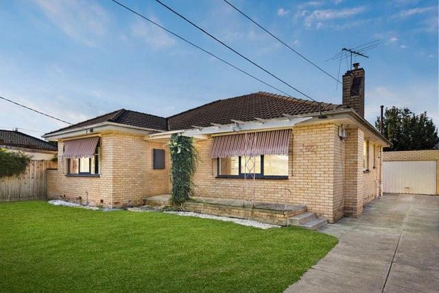 60 Rosewarne Avenue, VIC 3192