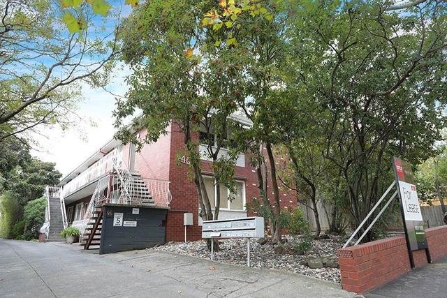 3/46 Scott Grove, VIC 3146