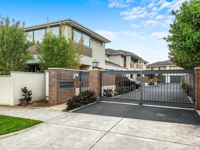 8/53 Bay Road, VIC 3191