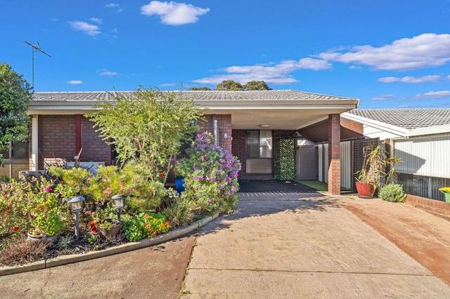 6/160 Mandurah Terrace, WA 6210
