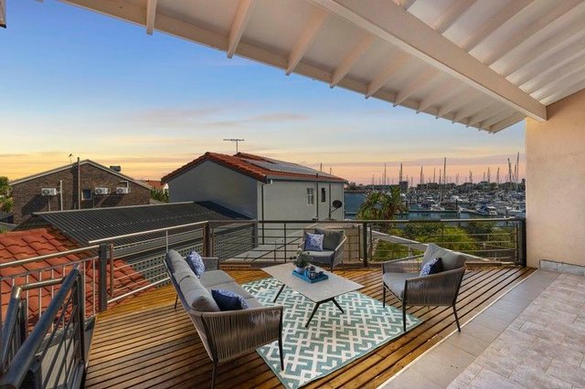 7 Australia Two Avenue, SA 5018