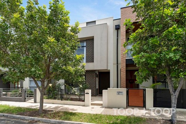 54 Africaine Avenue, SA 5085