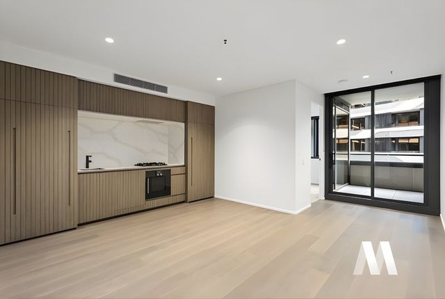 602/631 Victoria Street, VIC 3067