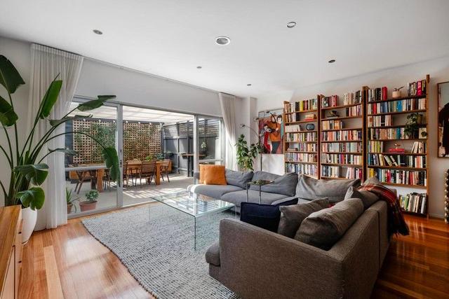 26C David Street, VIC 3072