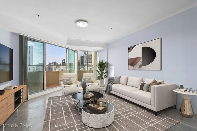 3111/2 Quay Street, NSW 2000