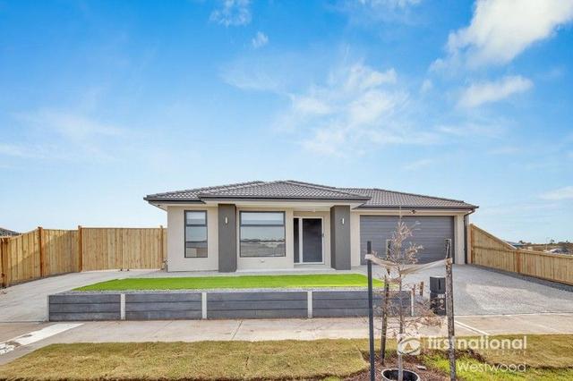 153 Brightvale Boulevard, VIC 3024