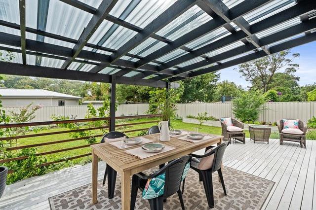 61 Maidens Brush Road, NSW 2250