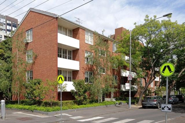 9/35 Powlett Street, VIC 3002