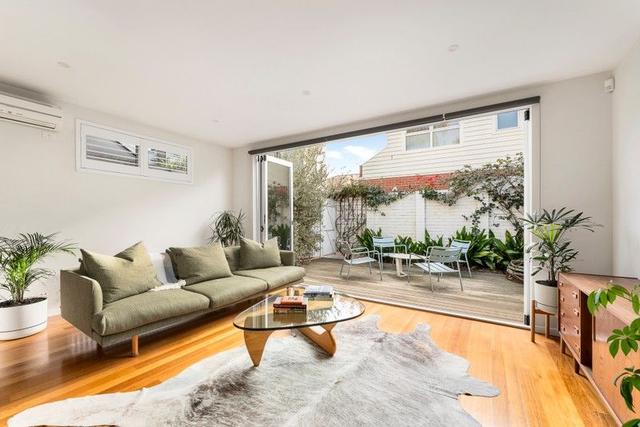 2 Little Lyell Street, VIC 3205