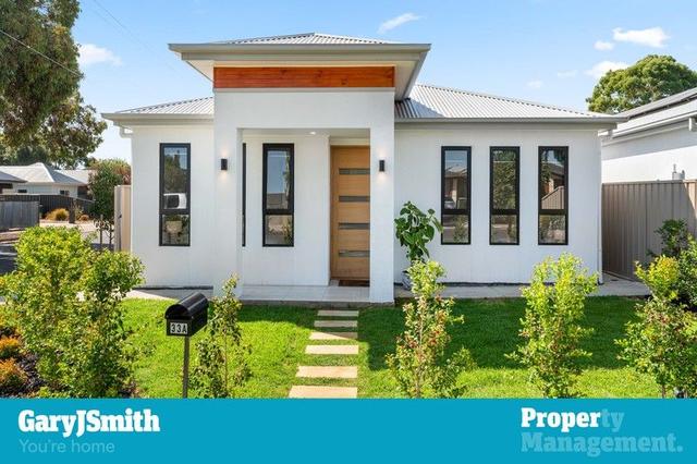 33A Tarranna Avenue, SA 5038
