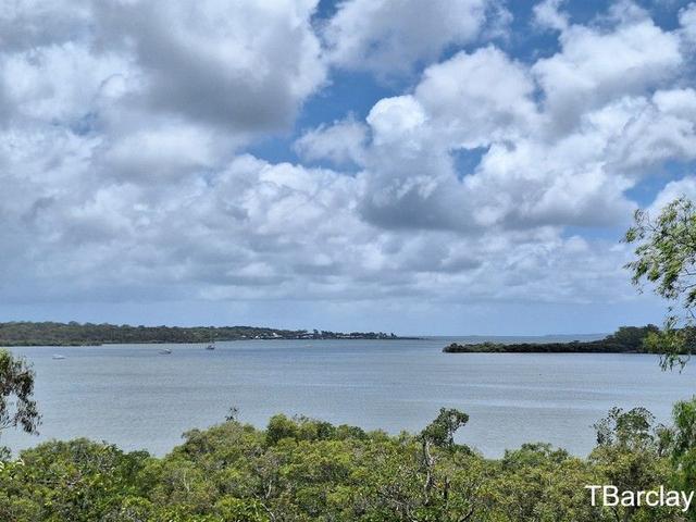 50 Timothy St, QLD 4184