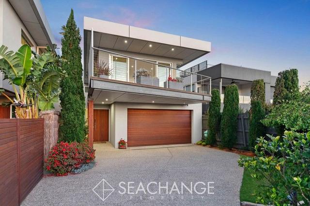 675 Esplanade, VIC 3931