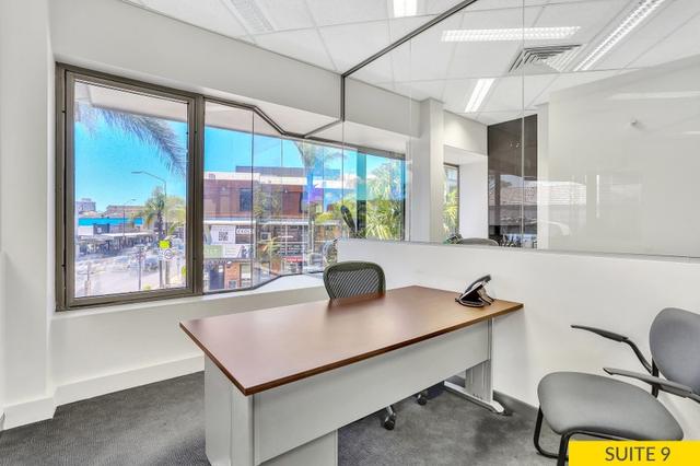 Suite 9/185 Military Road, NSW 2089