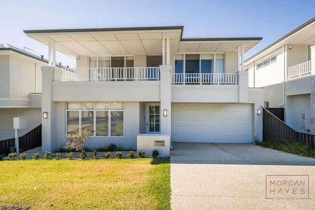 28B Kinninmont Avenue, WA 6009