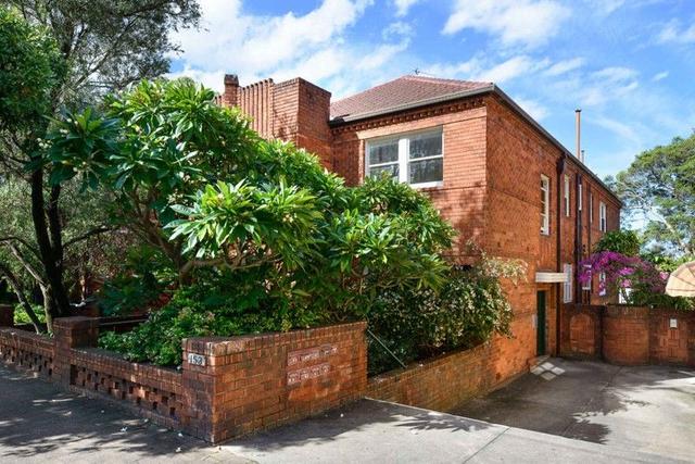 1/153 Blues Point Road, NSW 2060
