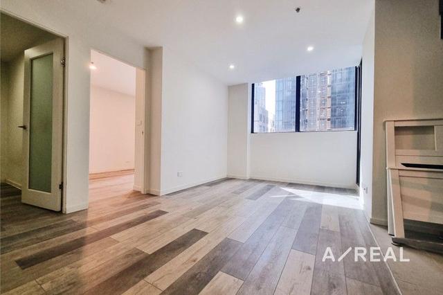 1201/5 Sutherland St, VIC 3000