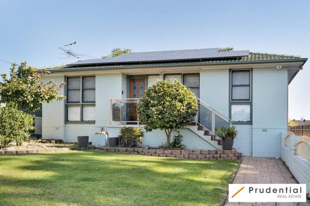 44 Queen Street, NSW 2567
