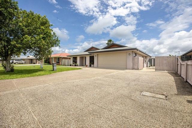 31 Alan Street, QLD 4753