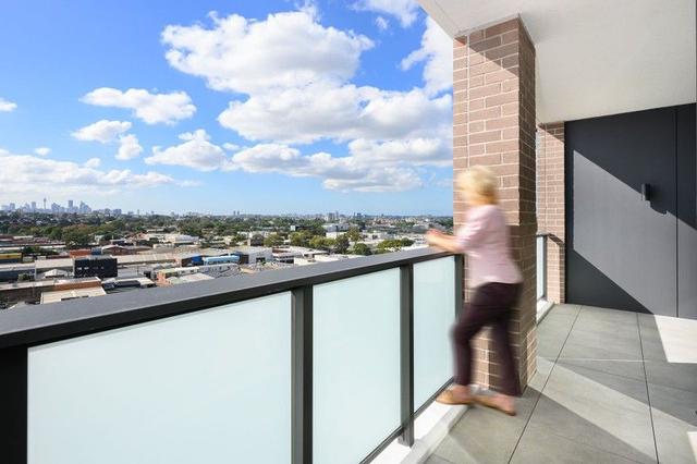 C 1005/186 Victoria Road, NSW 2204